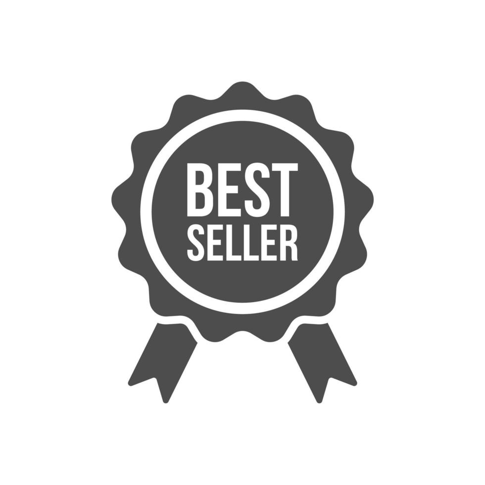  https://ecom.mirindaweb.com/public/uploads/settings_img/1686902837setting_img.jpg 